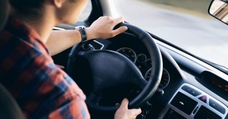 Nova lei da CNH garante reteste gratuito para reprovados no exame prático