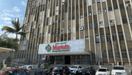 MP investiga supostas irregularidades nas cirurgias eletivas de Itajaí