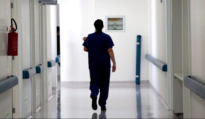 Saúde abre processo seletivo para médicos na Grande Florianópolis