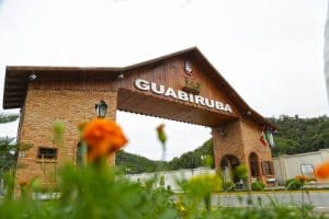 Guabiruba realiza encontro focado no desenvolvimento econômico