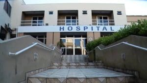 Balneário Camboriú terá de indenizar hospital que atendeu pelo SUS e não recebeu