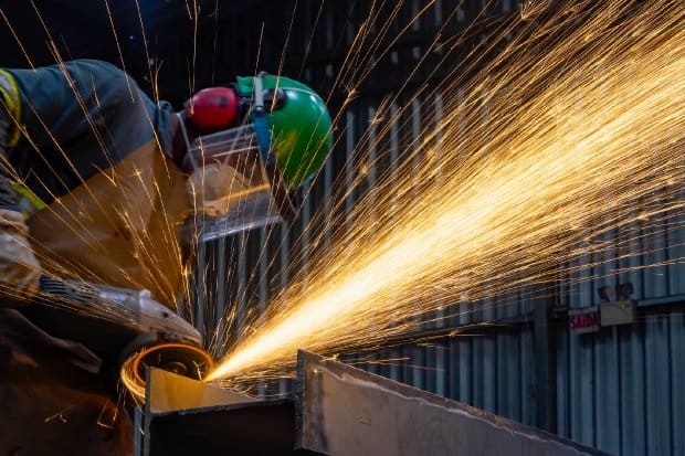 Programa para pequenas indústrias promete 15% de aumento de produtividade