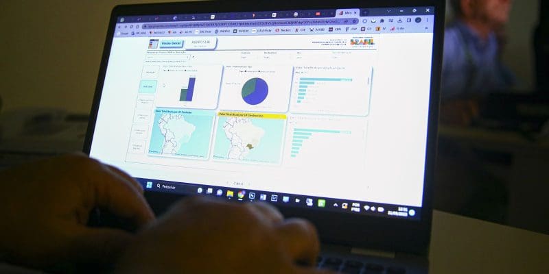 São João Batista oferece curso para emissão de Nota Fiscal de Produtor