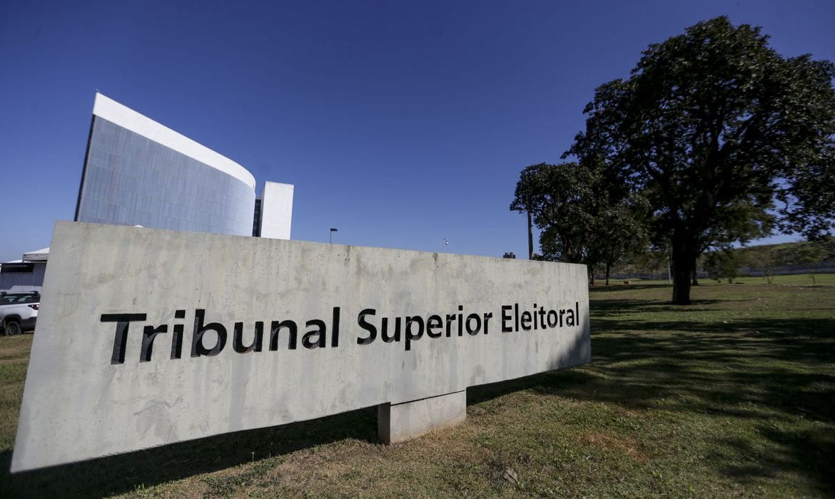 Lei restringe prisões de eleitores a partir desta terça-feira; entenda
