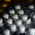 Anvisa alerta que ivermectina não trata câncer
