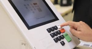 Brusque terá nova eleição municipal em 3 de setembro