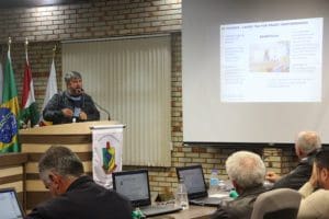 Aprovado projeto que dá prazo indeterminado a atestados médicos para autistas
