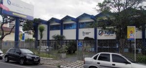 Justiça nega pedido de instituição que quer abrir curso de Medicina em Itajaí