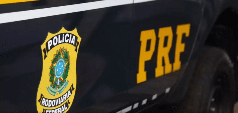 Pedestre morre atropelado na BR-101 em Balneário Piçarras