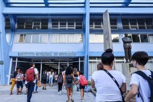 Comseg Escolar define ações para o Plano de Segurança Escolar