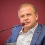 Merisio cresce, ultrapassa João Rodrigues e chega à reta final em segundo na pesquisa Neokemp