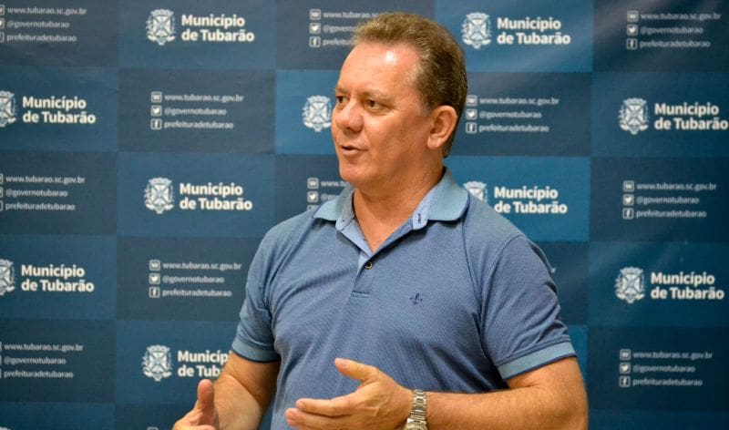 Juristas acreditam que Ponticelli não voltará para prisão, por Marcelo Lula