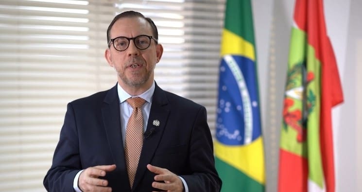 PGE tenta reverter decisão que inviabiliza cidades, por Marcelo Lula