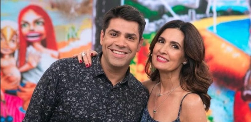 TV Globo é condenada a pagar R$ 9 milhões a ex-apresentador