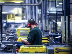 Economia de SC cresce 2,9% e registra maior expansão do país