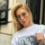 Virginia expõe seguidora nas redes sociais após receber crítica