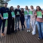 Dois estabelecimentos recebem Selo Sustentabilidade em Balneário Camboriú