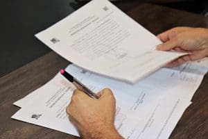 Saúde abre credenciamento para serviços de oftalmologia e urologia