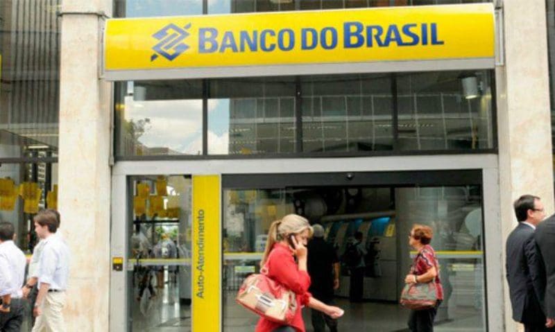 Pix automático é ampliado para todos os clientes do BB