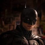 Vereadora propõe criação do “Dia do Batman” em Florianópolis