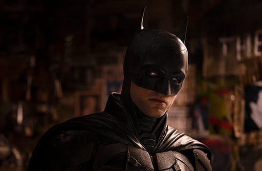 Vereadora propõe criação do “Dia do Batman” em Florianópolis