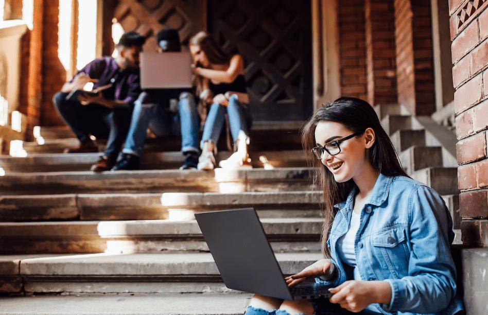 Bolsa Universidade abre inscrições para estudantes em Guabiruba