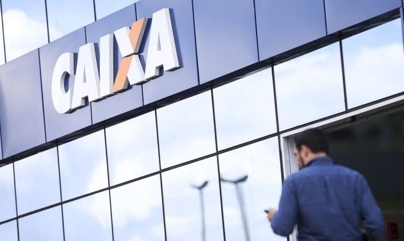 Entenda as novas regras de financiamento imobiliário da Caixa