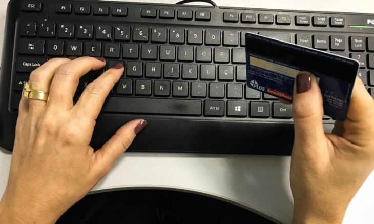 Não clica que é golpe: saiba como se proteger dos falsos anúncios