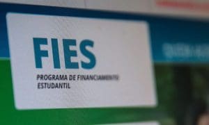 Fies 2026: prazo para renegociação de dívidas termina hoje