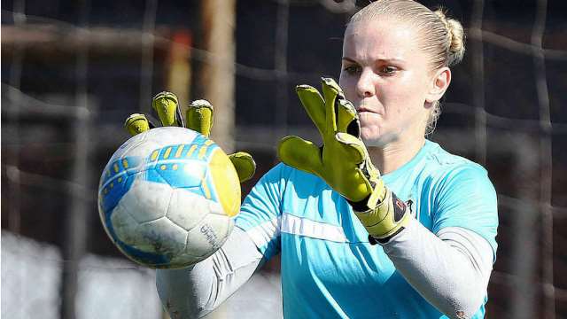 Após 5 anos em Portugal, Dani Neuhaus vai jogar no campeão da Grécia