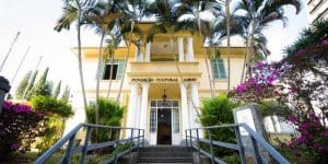 Fundação Badesc abre exposição “O Sul São Meus Pais” nesta quinta