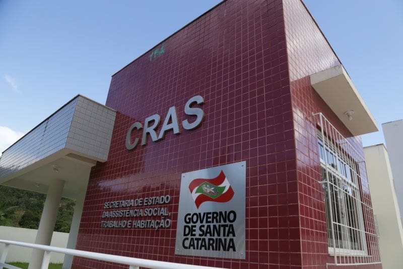 Guabiruba realiza Conferência Municipal da Assistência Social