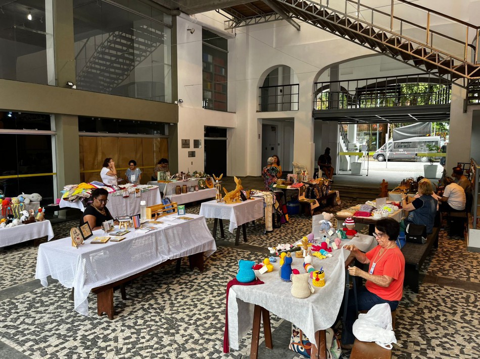 Confira o que fazer em Blumenau neste final de semana