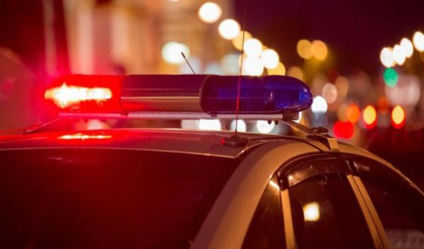Italiana é morta e enterrada em quintal; companheiro confessou