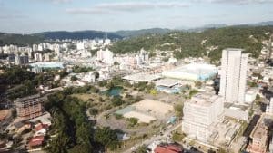 Boletim Dengue: Blumenau confirma mais 3 mortes pela doença
