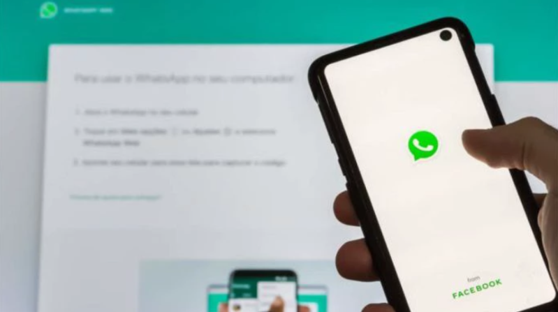 Secretaria de Saúde de Gaspar oferece atendimento pelo WhatsApp