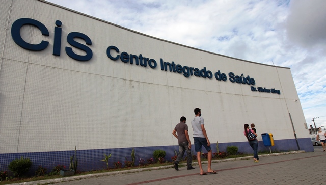 Itajaí: Centro Integrado de Saúde presta 1,7 milhão de atendimentos em 6 anos