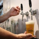 Oktoberfest Blumenau divulga preços dos chopes e bebidas; confira