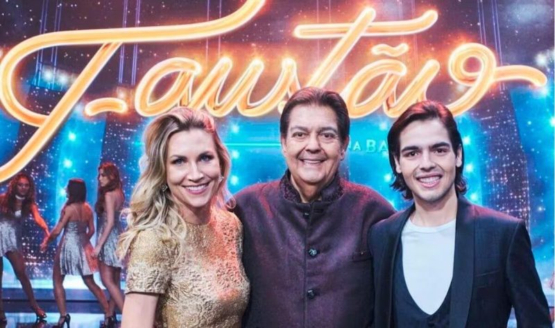 Depois de Faustão, Band promove novos cortes no elenco do programa