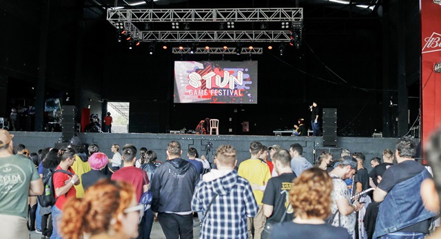 Fenômeno da cena geek, banda The Kira Justice faz show gratuito na Capital