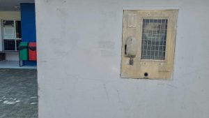 Mais de 600 doses de vacinas são perdidas após ato de vandalismo em Brusque