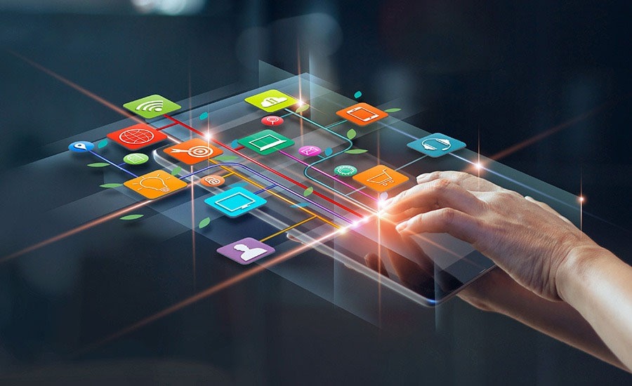 AmpeBr promove evento gratuito sobre Inteligência Digital