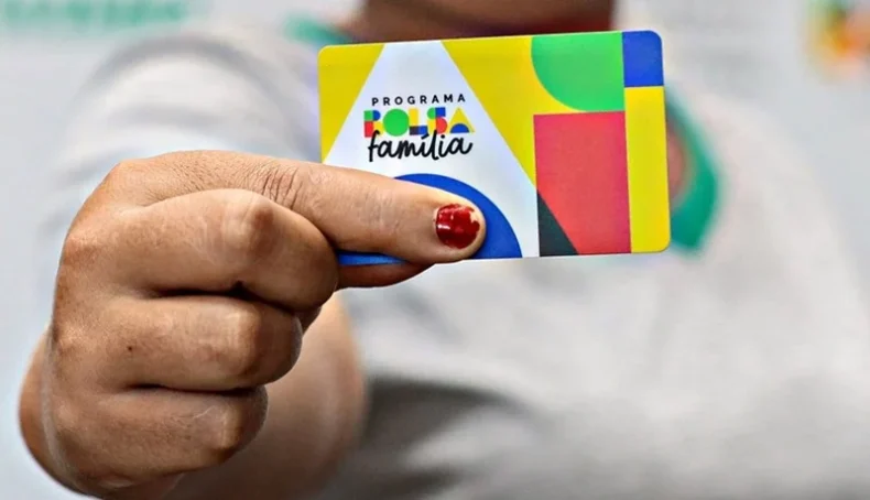 Bolsa Família pode ter pagamento antecipado em 11 cidades de SC