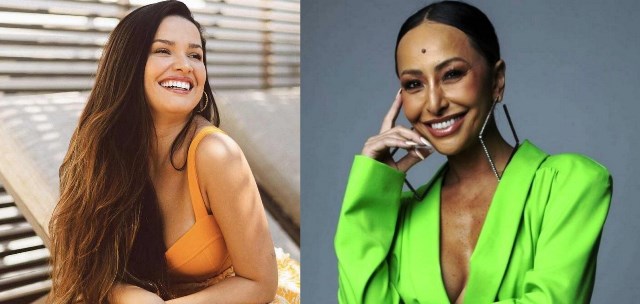 Sabrina Sato supera Juliette e volta a ser a ex-BBB mais seguida no Instagram