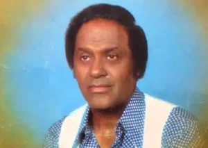 Morre Carlos Gonzaga, aos 99 anos, cantor de “Diana”