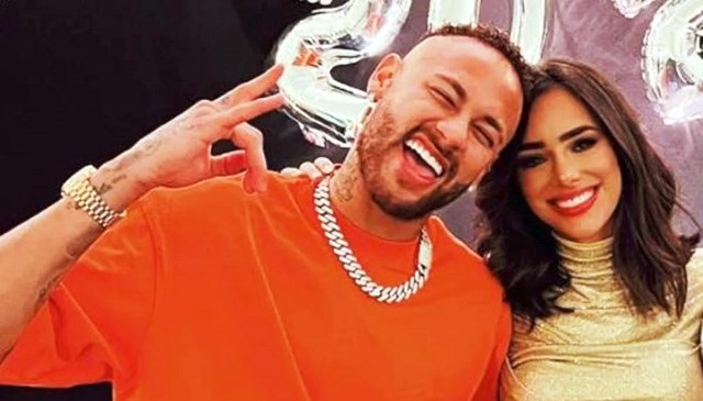 Regalias e proibições: como será a nova vida de Neymar na Arábia Saudita