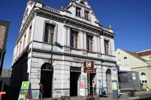 Itajaí abre inscrições para o edital de avaliadores de projetos culturais