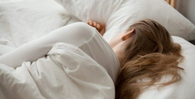 Sonho leva mulher a diagnóstico precoce de câncer
