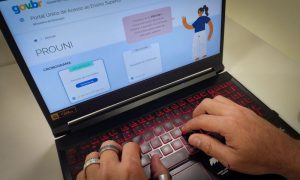 ProUni abre lista de espera; saiba como participar