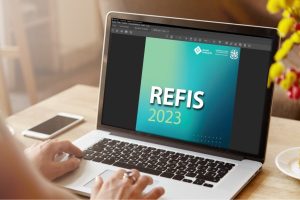 Prefeitura de São João Batista lança Refis para negociação de débitos